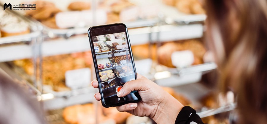 浙商面对面｜这个食品品牌，是如何用抖音直播把自己玩火的