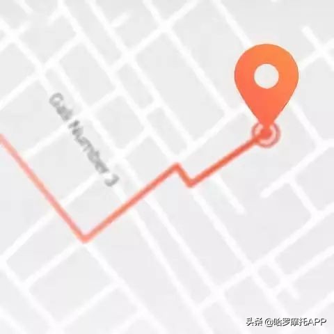 幼狮250跑了2万公里还值得买吗,幼狮250都换什么车了