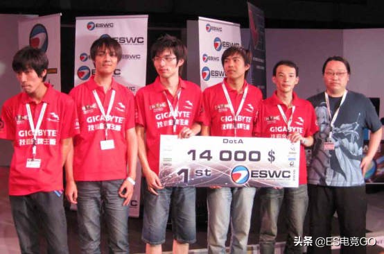 电竞早报：巴黎Major曝光辟谣再曝光；茶队打缅甸被吐槽茶马古道