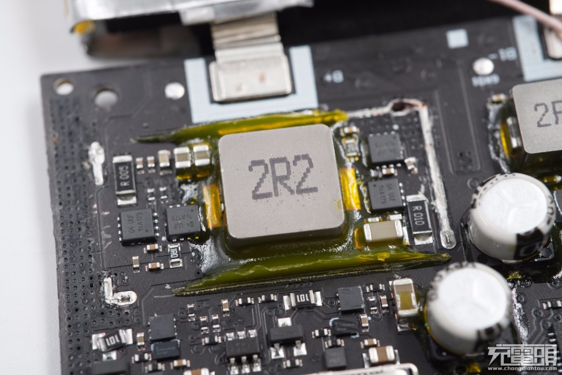 三星25wpd快充越南版,三星25w双向pd快充去哪买