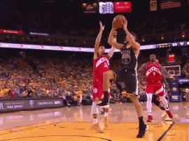 跟腱断裂和前叉损伤,前叉断裂和跟腱断裂哪个严重