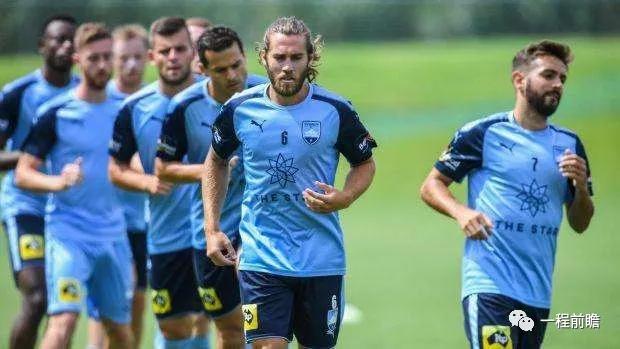 亚冠足球时间表,23年足球亚冠开赛时间表