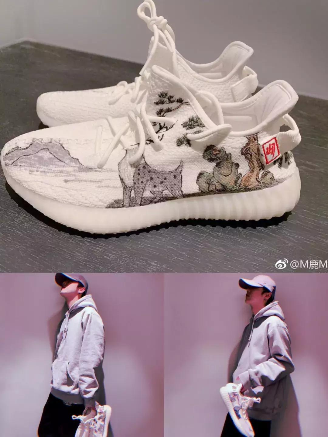 西安球鞋修复哪家店靠谱,球鞋洗护店铺推荐西安