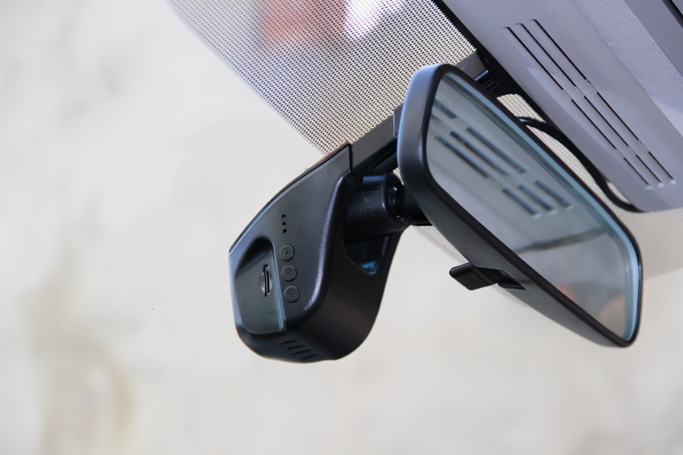 行车记录仪常见故障和处理方法,360m320行车记录仪故障问题