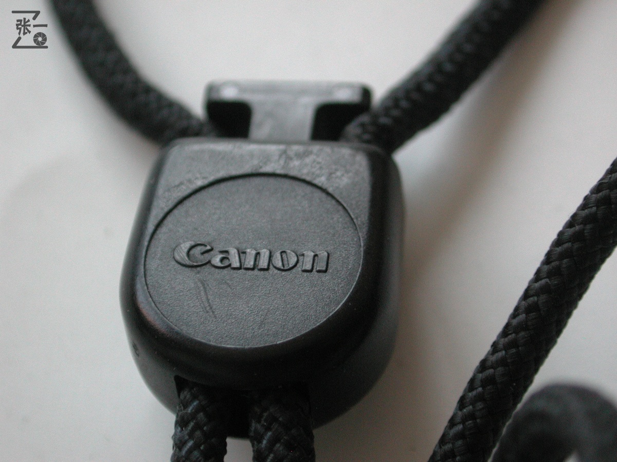 1994年世界杯足球赛限量纪念版Canon11相机