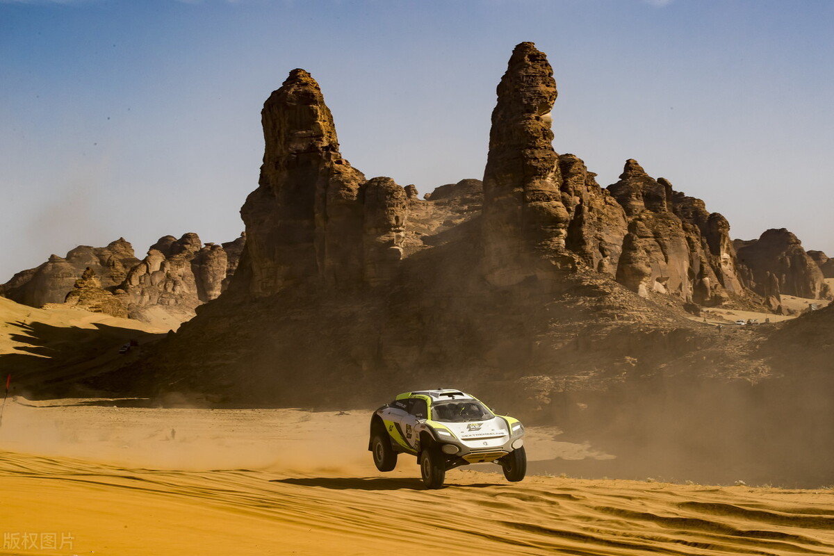 中国十大友好国家排名,与中国十大友好欧洲国家排名