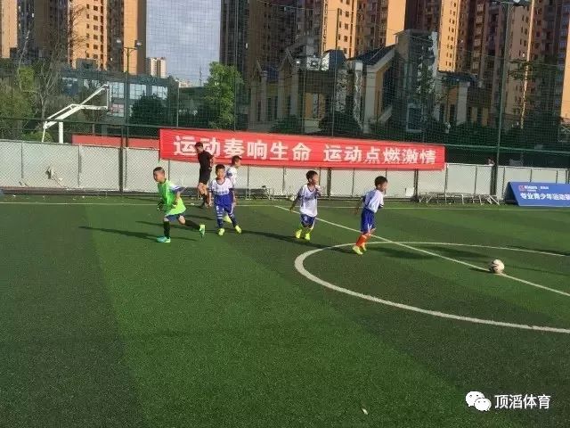 2020-2021足坛大事回顾,预测足坛未来十年的事件