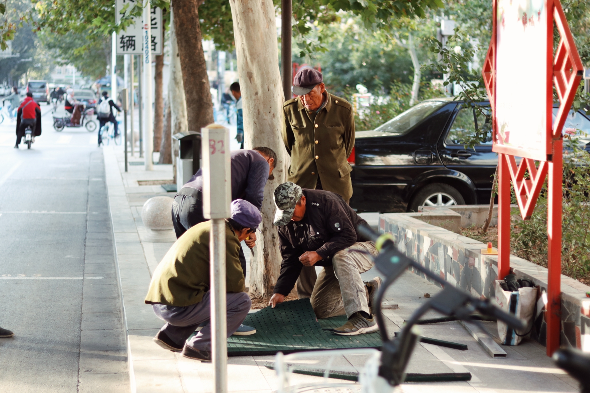 50mm小痰盂是属于什么镜头,50mm小痰盂佳能