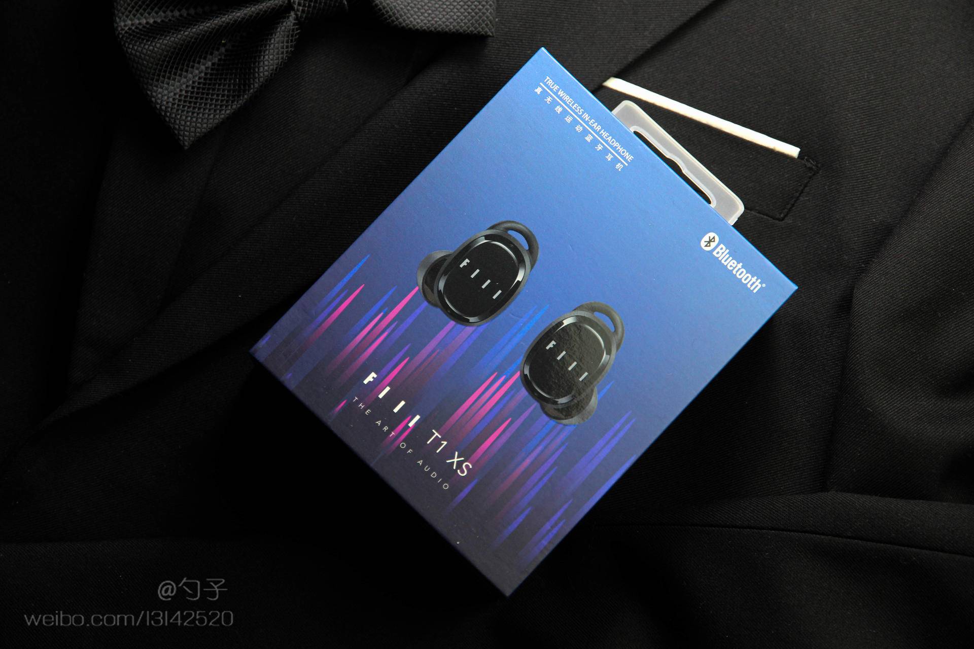 fiil蓝牙耳机音质,fiil耳机性价比怎么样值得买吗