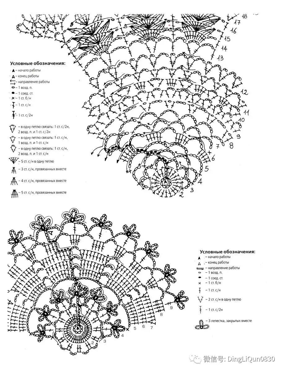针织桌布最新款,各种尺寸纯棉桌布