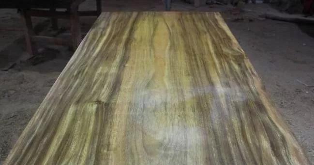 寺庙大师用的是什么香,寺庙结缘的绿檀木是真的吗