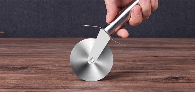 带刻度烘焙工具,网上买烘焙工具