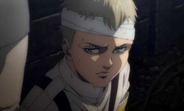 一集9.9分不愧是年度神剧,一集9.9的网剧