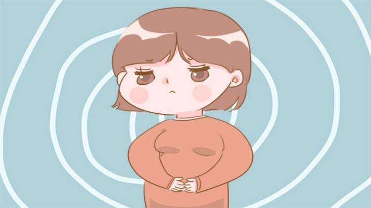 孕期憋尿会有什么后果,孕期憋尿有什么危害