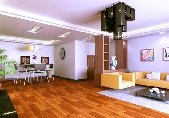 卧室针对楼上噪音隔音处理,隔壁房间隔音效果太差如何解决