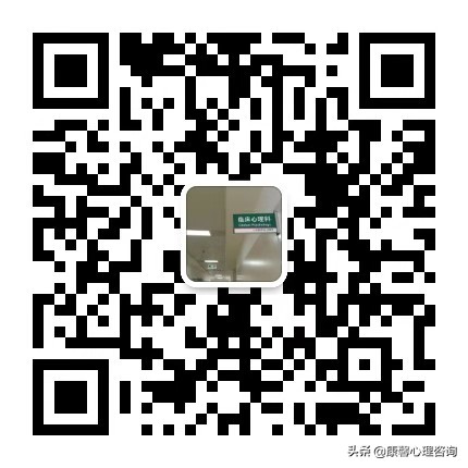 心理学移情与反移情,心理学上的投射与移情