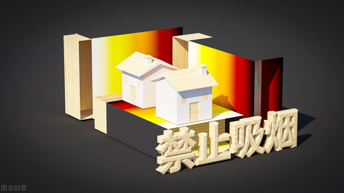 二手烟会导致婴儿哪些疾病,二手烟影响宝宝健康要小心