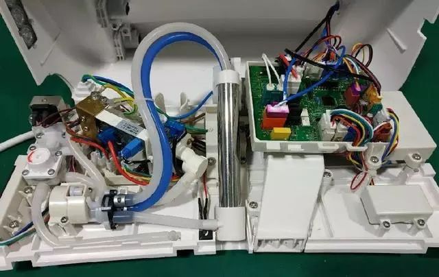 Toto智能马桶推荐测评,toto智能马桶九牧