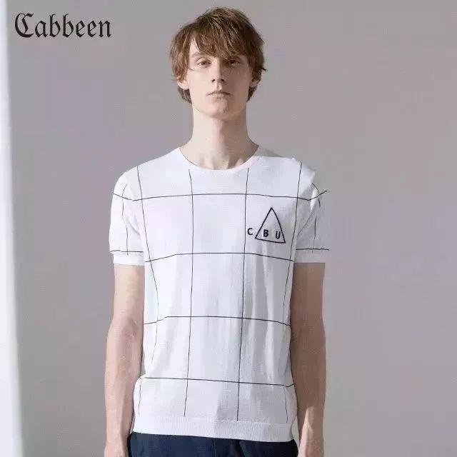 520出游约会,520约会详细攻略