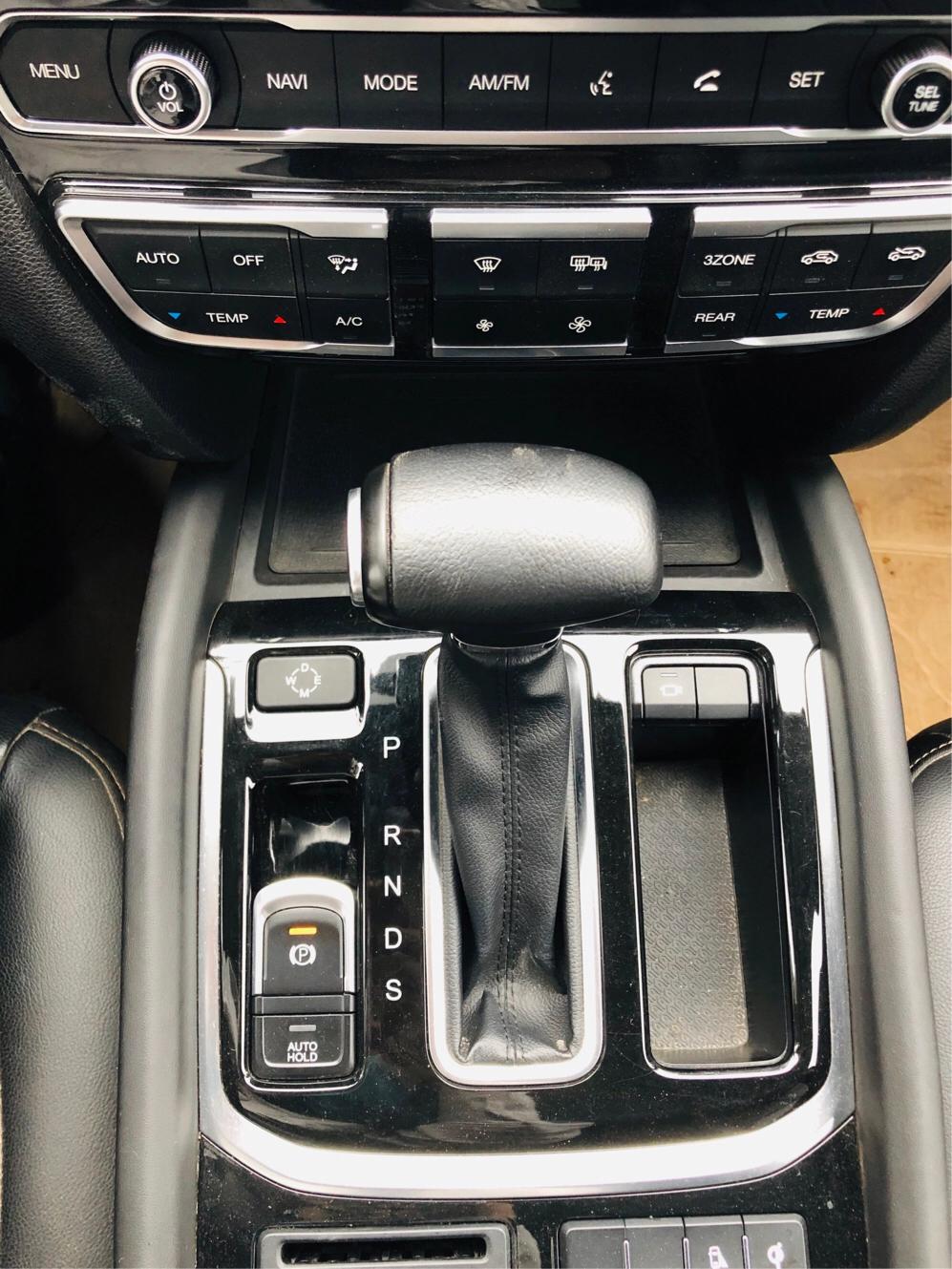 传祺gs8新款2022款油耗试驾,gs8传祺2022新款燃油版油耗