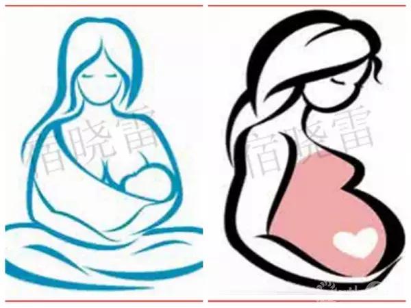 手绘科普视频,手绘类科普