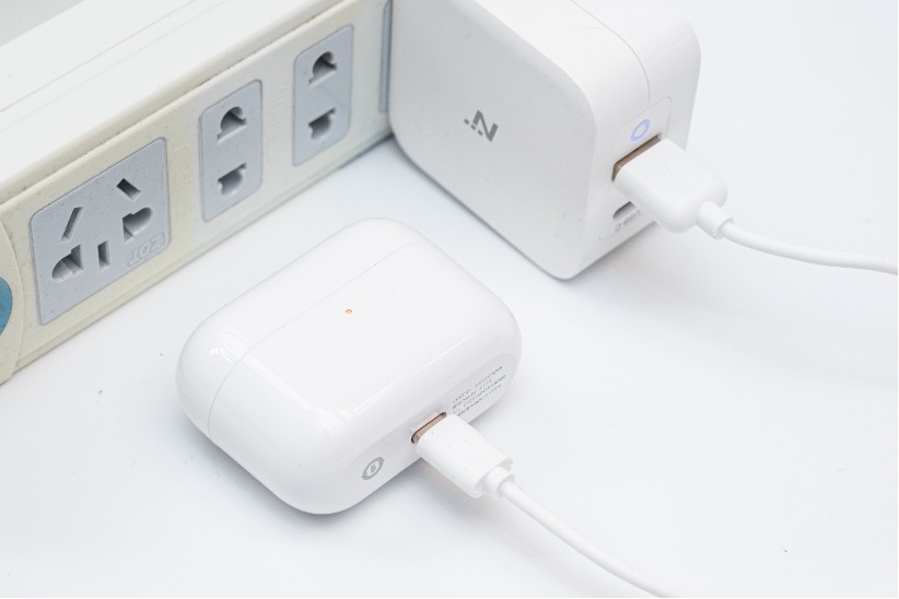 荣耀亲选耳机earbudsx1说明书,荣耀亲选earbudsx1蓝牙耳机