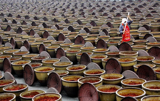 鍥涘窛鎴愰兘鐗逛骇渚夸簬鎼哄甫,鎴愰兘鐗逛骇鍘诲摢閲屼拱姝ｅ畻