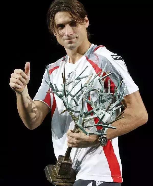 费雷尔现实中的表现,费雷尔成绩怎么样