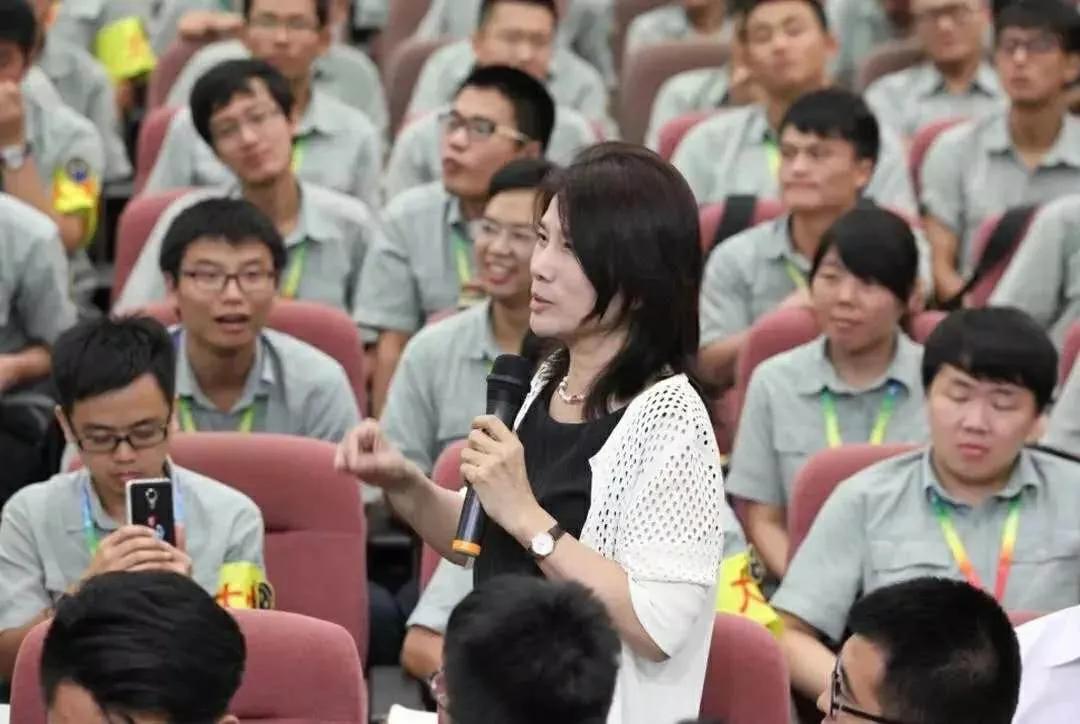 格力企业文化核心价值观,格力企业文化设计方案