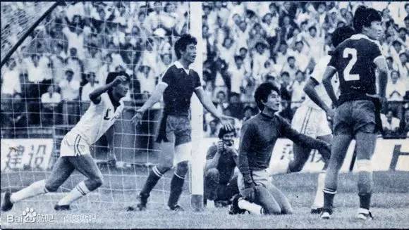 中国足球守门员爆笑乌龙,中国足球防守最强门将