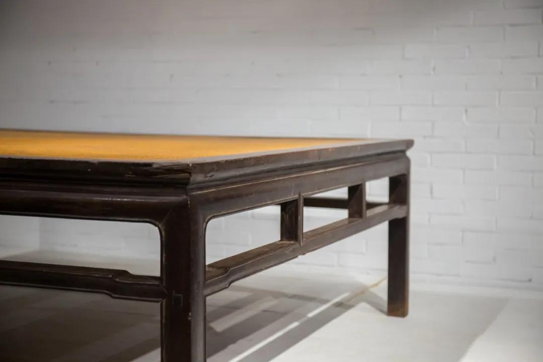 中国人印度按摩放松解压,北京人有什么放松方式