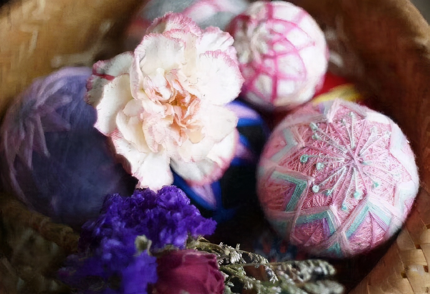 装傻的人最聪明的三个表现,三种人很聪明愚不可及