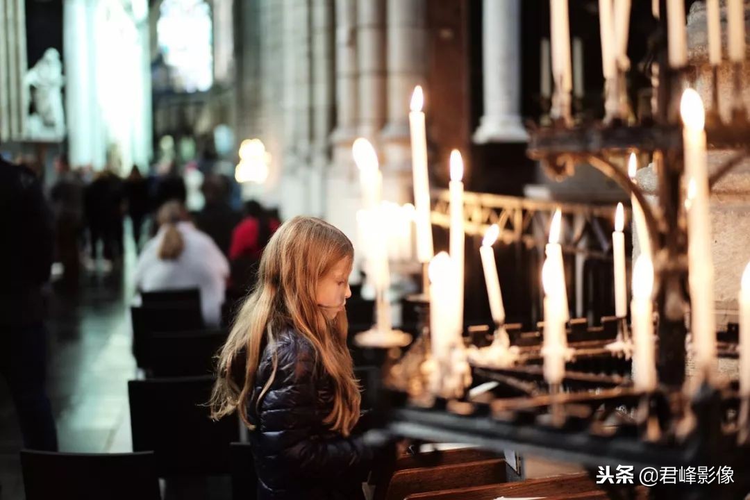 2018年那些感动瞬间,2018那些感动的视频