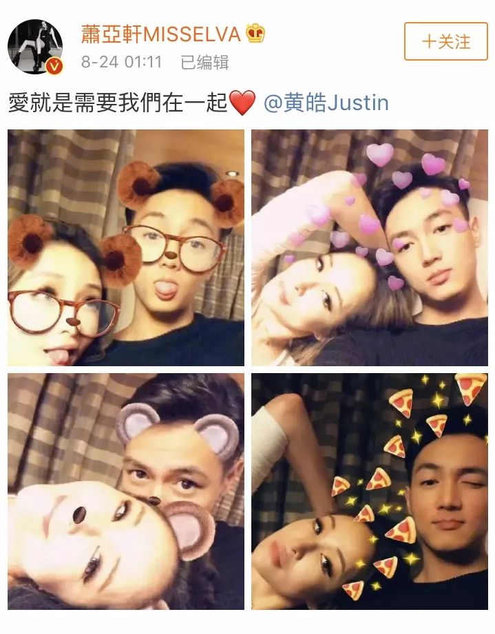 养儿未必防老,养儿不一定防老但自己一定很累