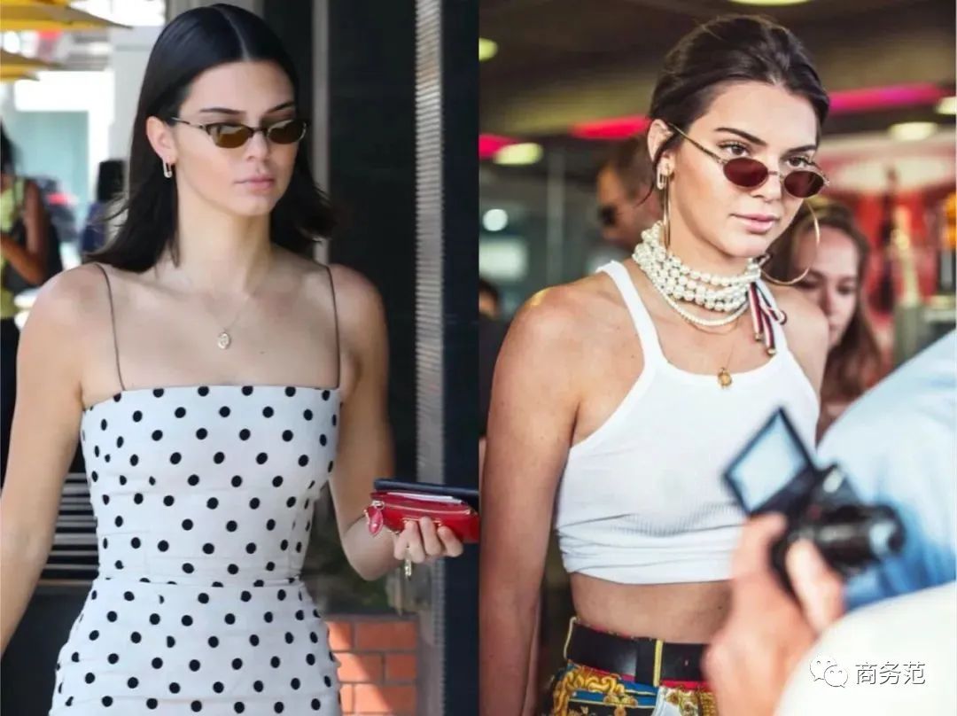 凯特十大顶级珠宝,国外ins风珠宝品牌