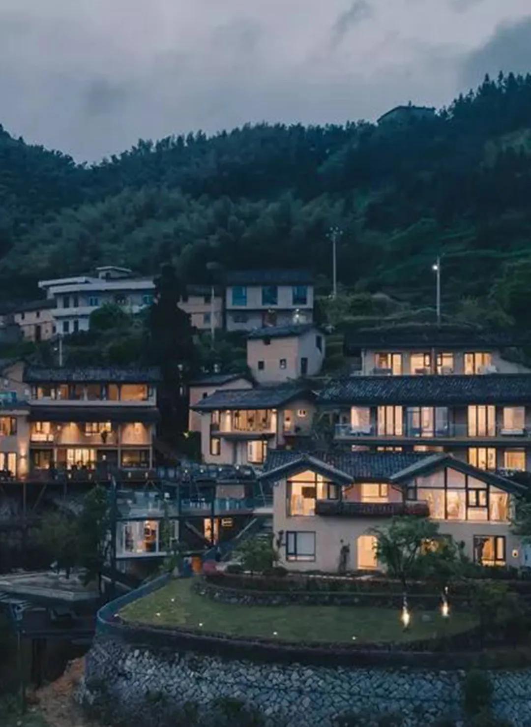 周边游去哪里这家酒店你值得拥有,周边游海岛酒店推荐