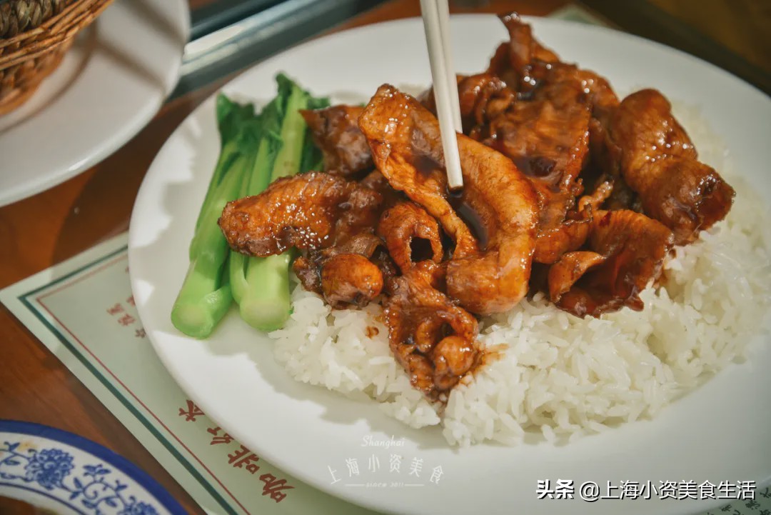 去香港吃遍tvb港星美食,魔都茶餐厅tvb摄影棚