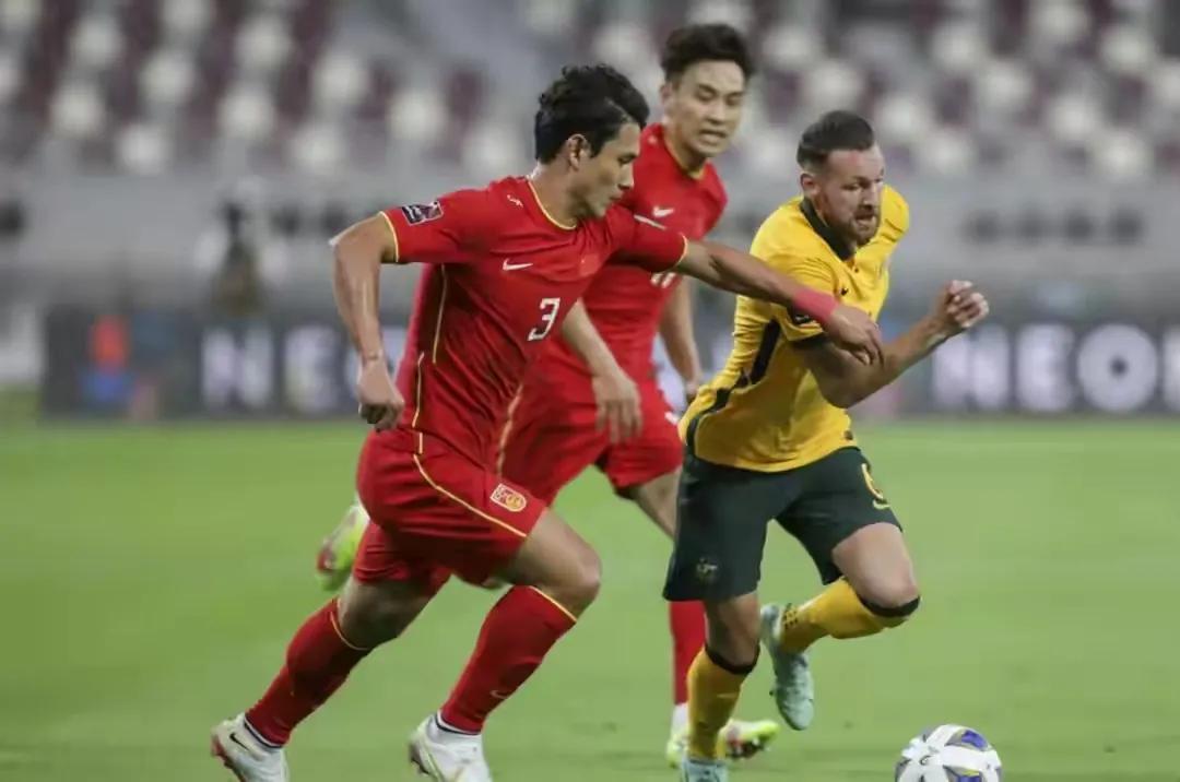 无知胆怯盲目固执！四场球四宗罪表现不及格！后面只能赢平就回家