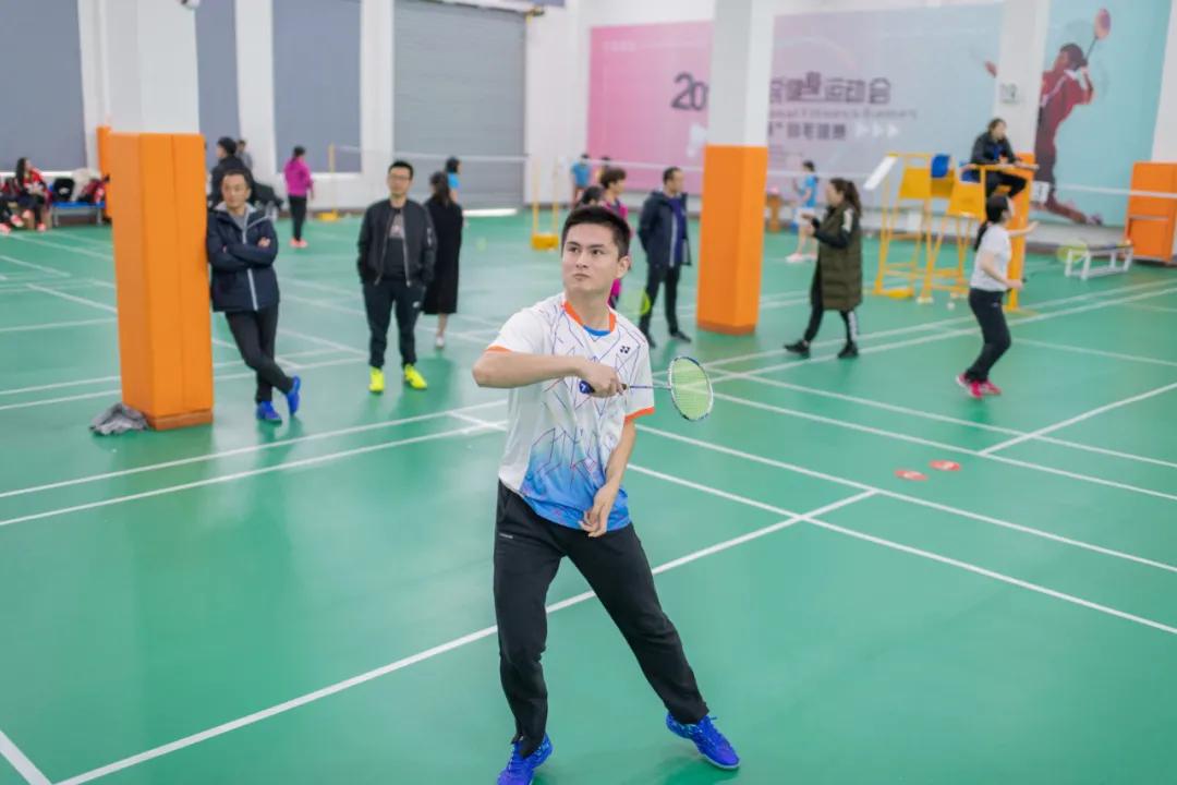 超燃图片篮球,超燃图片大全高清篮球