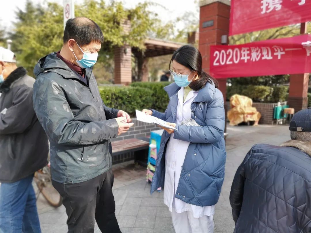 艾滋病对人体寿命的影响,健康人吃了艾滋病的药会怎么样