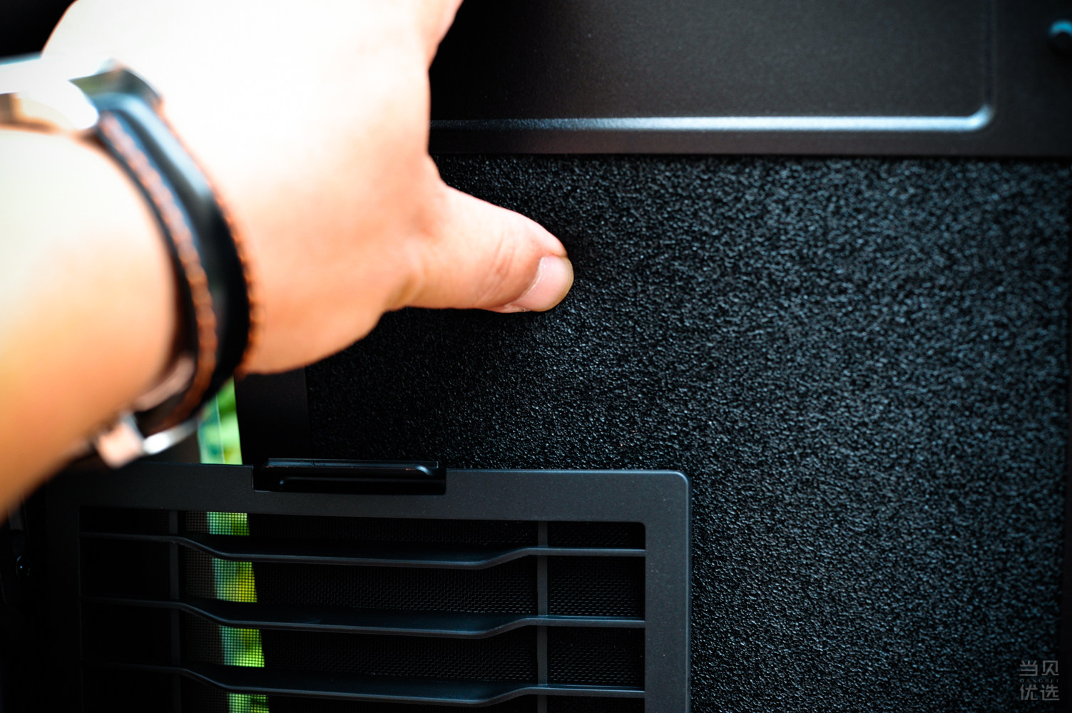 机箱推荐电源,攒机电源选择