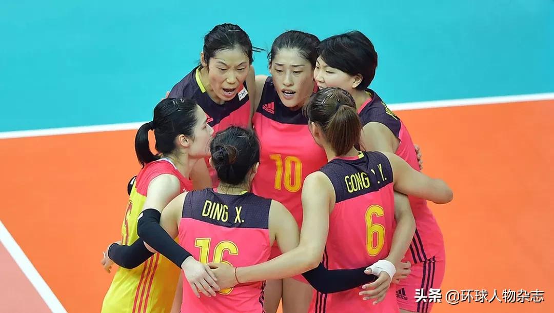 朱婷受伤郎平心疼,朱婷最新女排消息