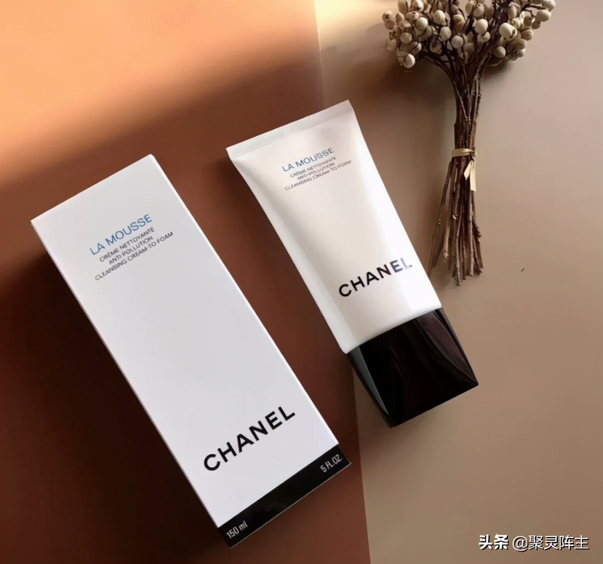 最朴素的洗面奶,男士洗面奶奢华排行榜