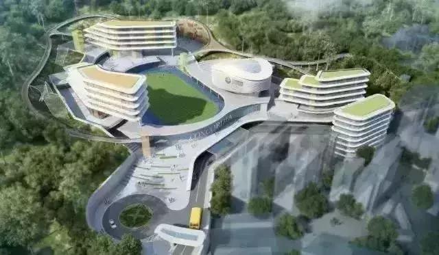 厦门的什么比较贵,厦门什么最贵