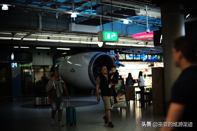 提高旅行舒适度的方法和建议,提升旅行便利性的必备配件