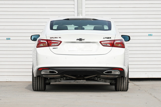 迈锐宝2.0t哪一年值得买,迈锐宝2.0t为什么有241和237