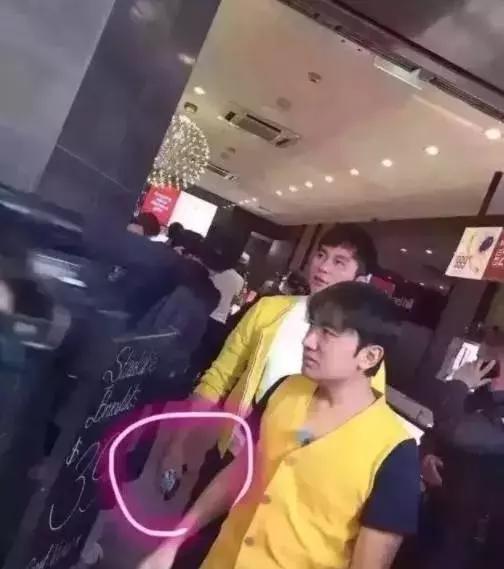 澳洲ve面霜测评,火遍全网面霜