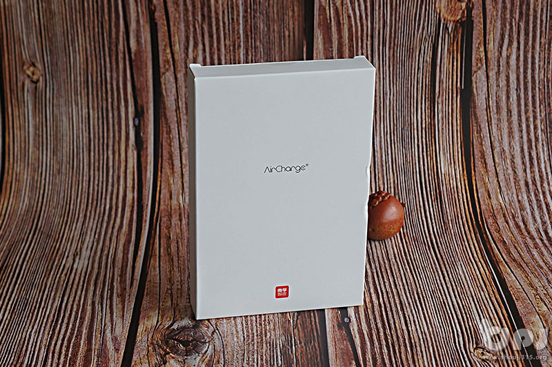 南孚耐用型充电电池,南孚aircharge