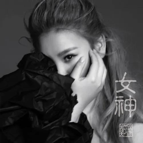 沈殿霞追思会上郑欣宜替父亲解围,郑欣宜已经继承肥姐遗产了吗