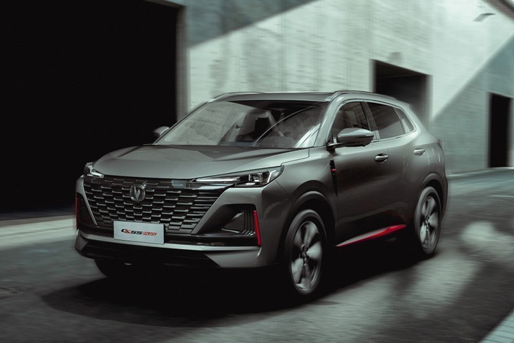 2020款1.5t发动机的车,2021款现代途胜1.5t发动机怎么样